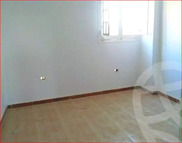 https://aqarmap.com.eg/ar/listing/7096946-for-sale-cairo-ain-shams-ain-shams-el-sharkia-sedky-st