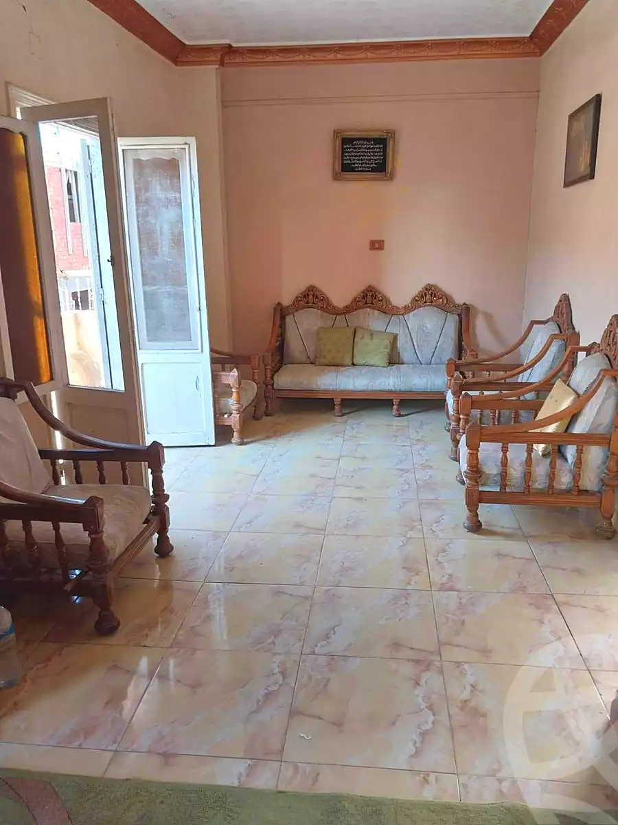 https://aqarmap.com.eg/ar/listing/7096947-for-rent-cairo-el-haram-el-lebeny-el-magzar-el-aly-st
