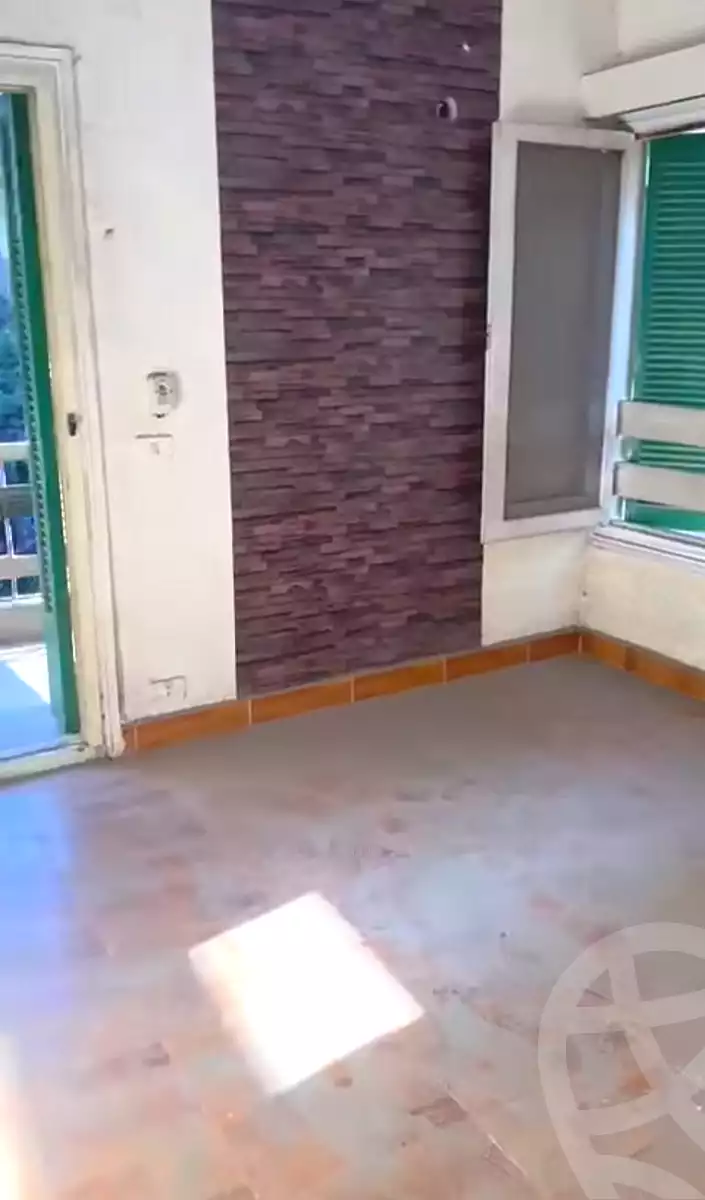 https://aqarmap.com.eg/en/listing/7096943-for-sale-cairo-el-haram-madkor