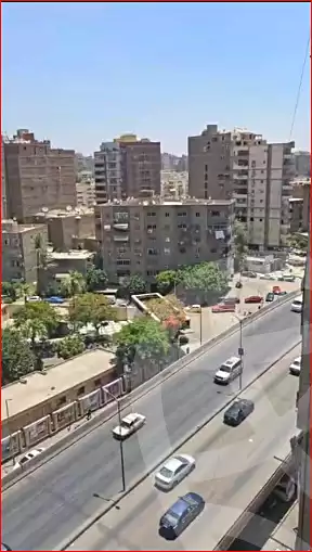 https://aqarmap.com.eg/en/listing/7096972-for-sale-cairo-el-zaytun-hlmy-lzytwn