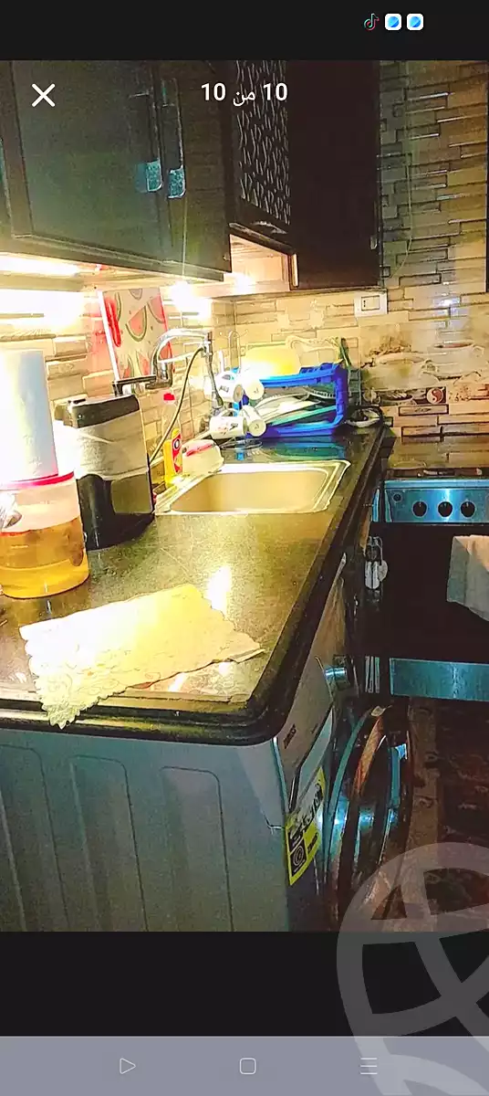 https://aqarmap.com.eg/ar/listing/7096974-for-sale-alexandria-al-agamy-lbytsh-al-kaada-st