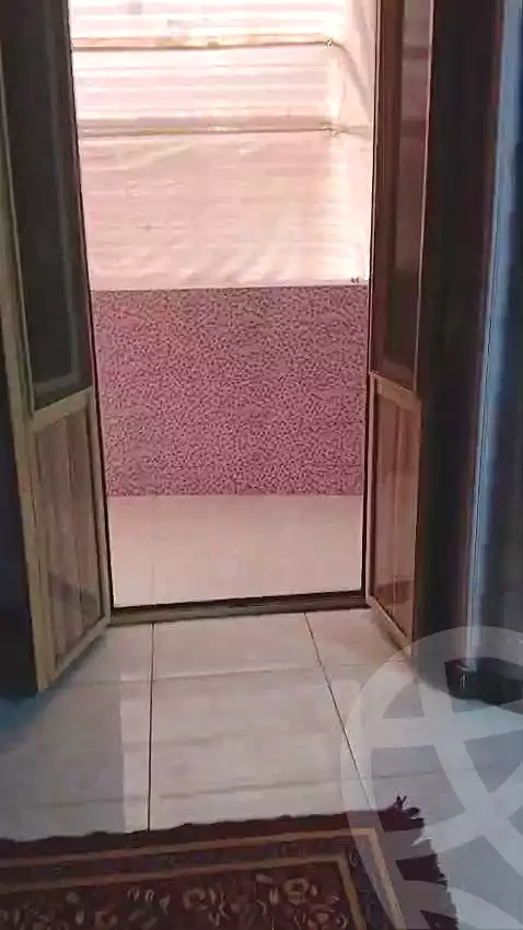 https://aqarmap.com.eg/en/listing/7096978-for-rent-cairo-el-haram-bolak-el-dakror-nahia-st