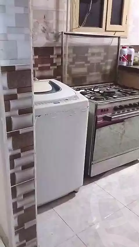 https://aqarmap.com.eg/en/listing/7096978-for-rent-cairo-el-haram-bolak-el-dakror-nahia-st