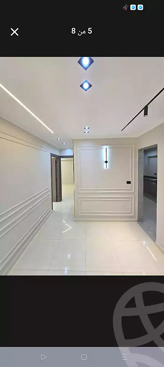 https://aqarmap.com.eg/ar/listing/7096980-for-sale-alexandria-el-mandara-shr-jml-bd-lnsr