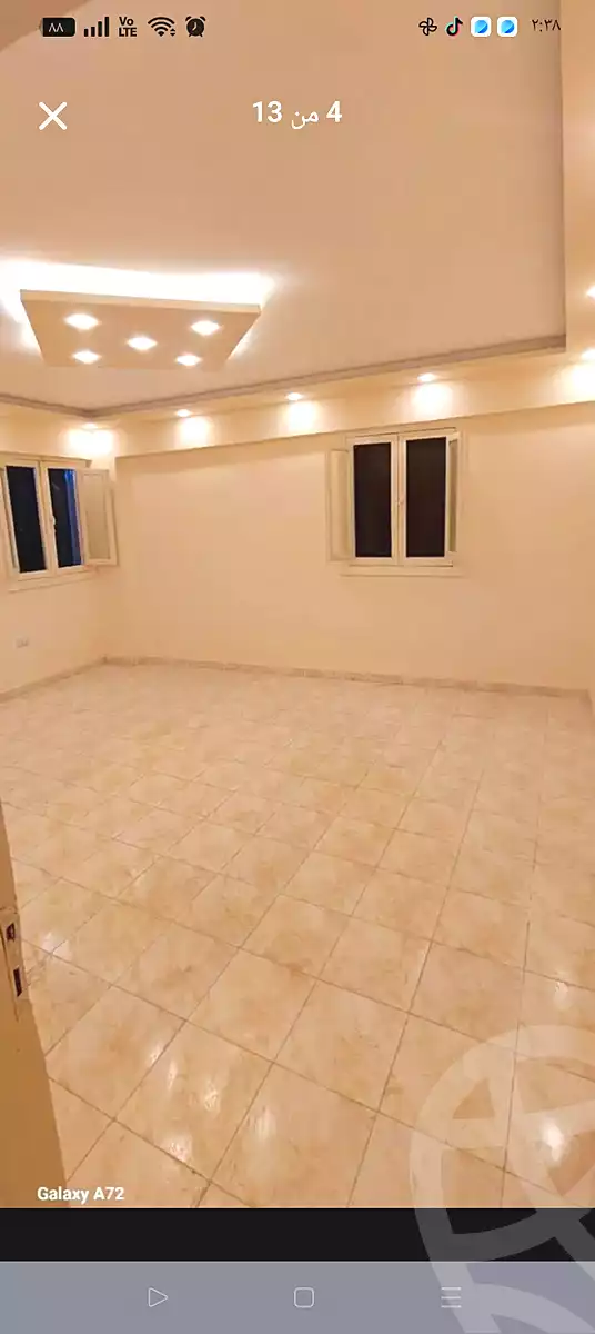 https://aqarmap.com.eg/ar/listing/7096987-for-sale-alexandria-al-agamy-el-hanouvel-rich-home-st