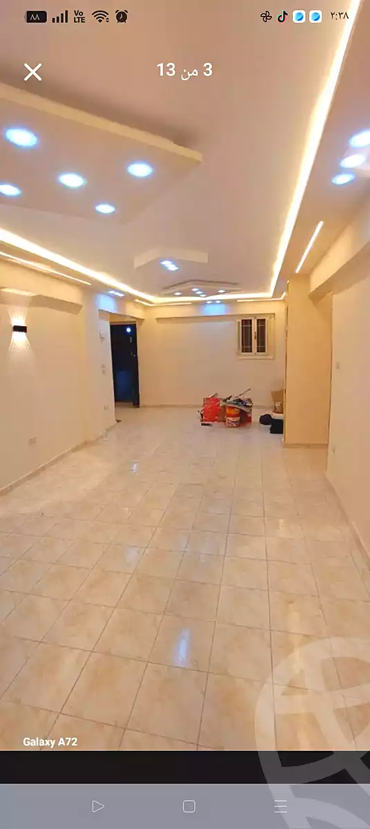https://aqarmap.com.eg/ar/listing/7096987-for-sale-alexandria-al-agamy-el-hanouvel-rich-home-st