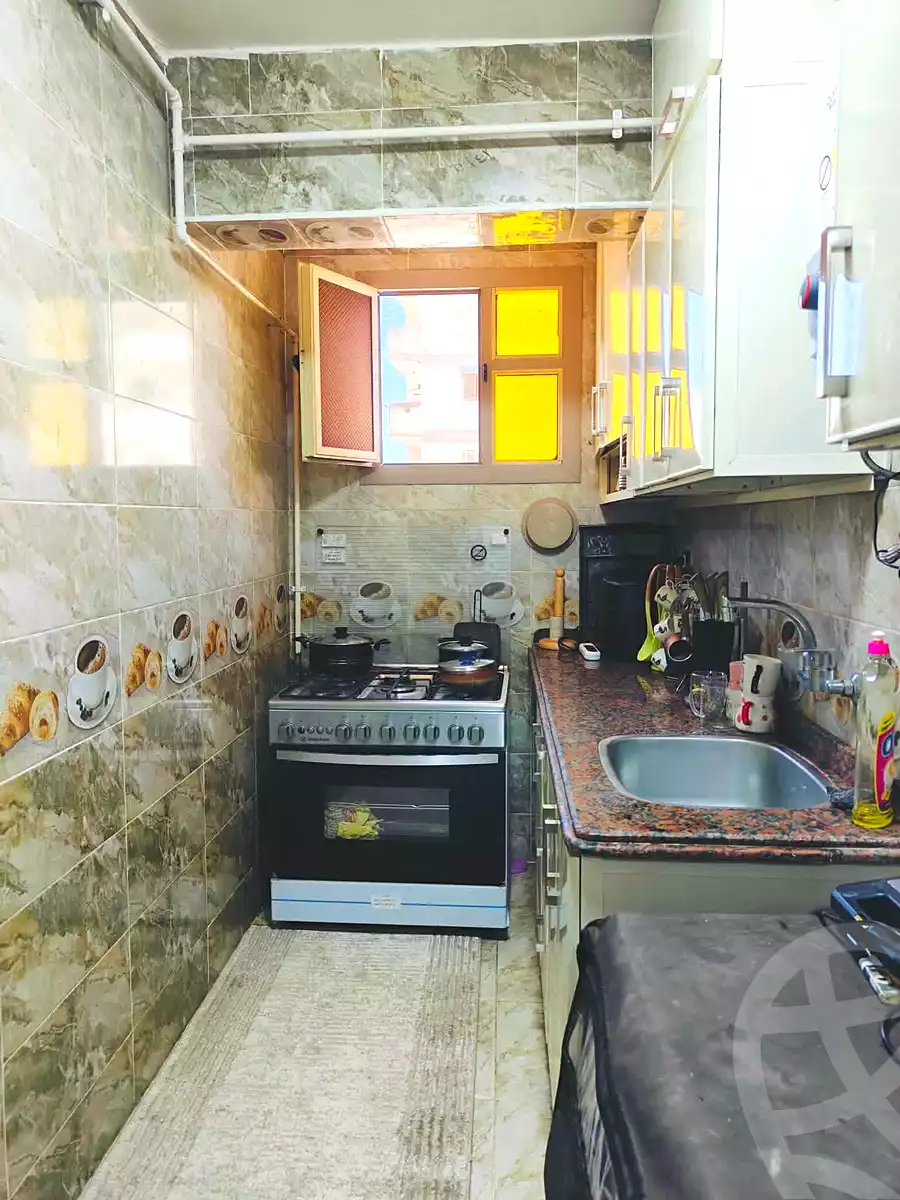 https://aqarmap.com.eg/ar/listing/7096983-for-sale-alexandria-al-agamy-el-hanouvel-kasr-al-quiri-st-1