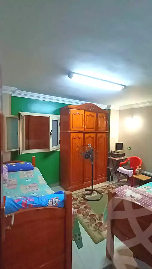 https://aqarmap.com.eg/en/listing/7096995-for-sale-cairo-el-zaytun-hlmy-lzytwn