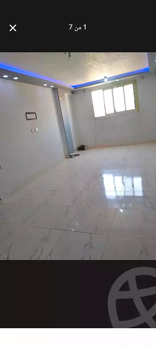 https://aqarmap.com.eg/en/listing/7096997-for-rent-cairo-el-haram