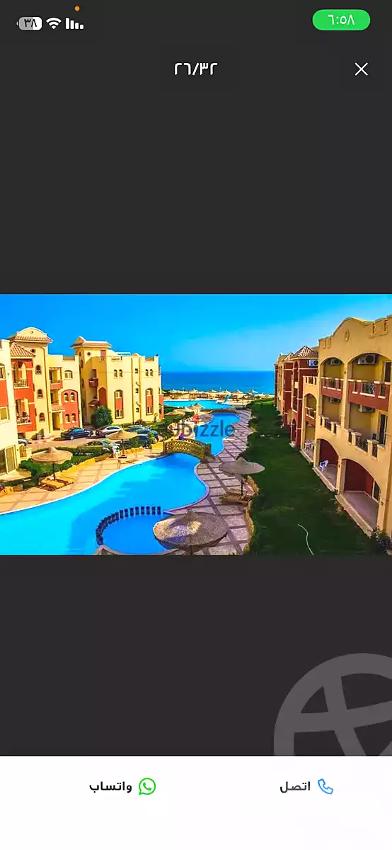https://aqarmap.com.eg/en/listing/7097004-for-rent-ain-elsokhna-tryq-l-yn-lskhn-lz-frn
