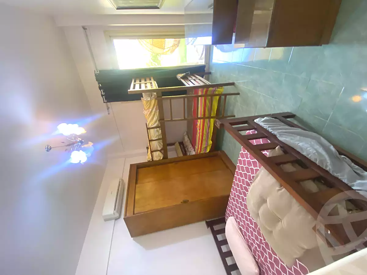 https://aqarmap.com.eg/en/listing/7097004-for-rent-ain-elsokhna-tryq-l-yn-lskhn-lz-frn
