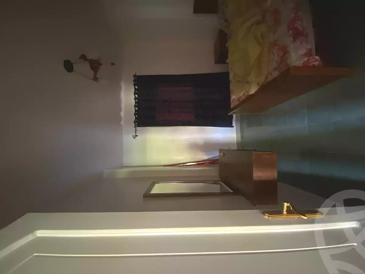 https://aqarmap.com.eg/en/listing/7097004-for-rent-ain-elsokhna-tryq-l-yn-lskhn-lz-frn