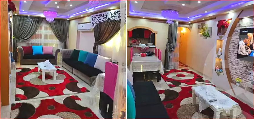 https://aqarmap.com.eg/ar/listing/7097001-for-sale-cairo-el-zaytun-lzytwn-lshrqy-toman-bai-st