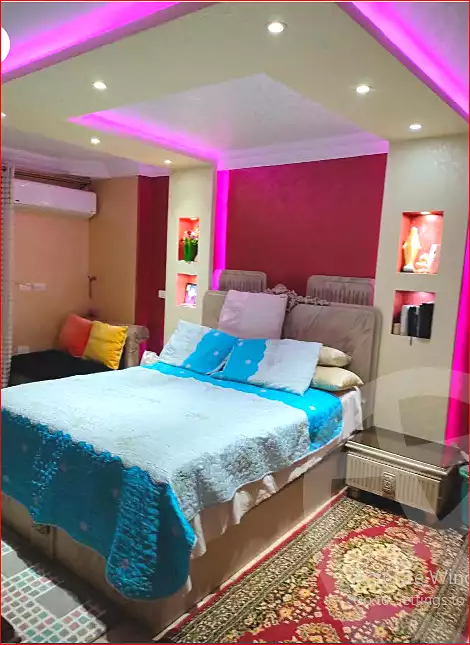 https://aqarmap.com.eg/ar/listing/7097001-for-sale-cairo-el-zaytun-lzytwn-lshrqy-toman-bai-st