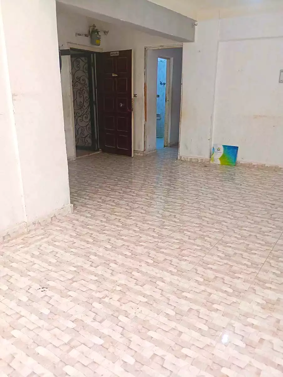 https://aqarmap.com.eg/ar/listing/7097007-for-sale-alexandria-al-agamy-lbytsh