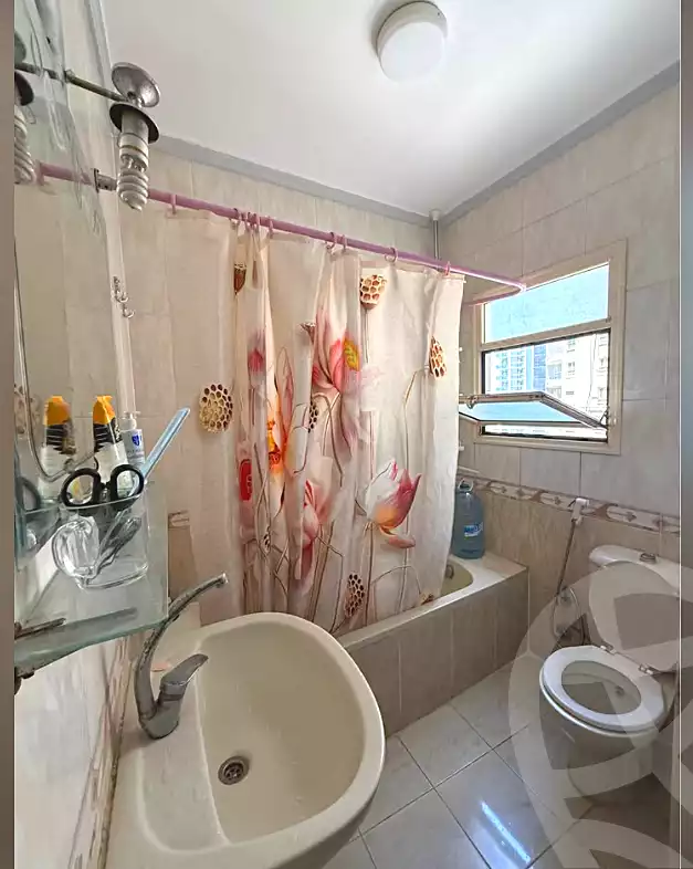 https://aqarmap.com.eg/ar/listing/7097012-for-sale-alexandria-el-mandara-alex-el-mandara-bahri