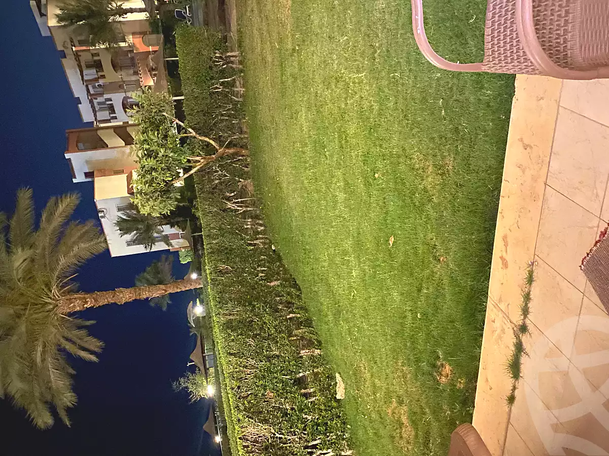 https://aqarmap.com.eg/en/listing/7097004-for-rent-ain-elsokhna-tryq-l-yn-lskhn-lz-frn