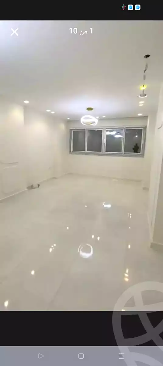 https://aqarmap.com.eg/ar/listing/7097017-for-sale-alexandria-al-agamy-lbytsh-bianchiii