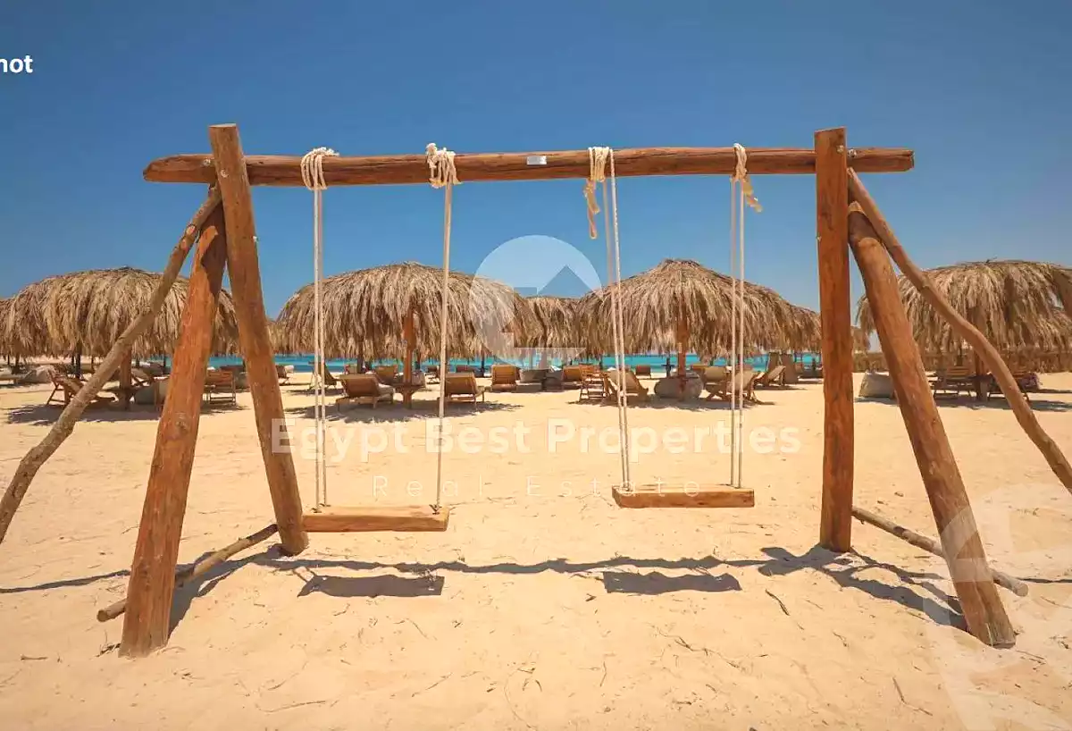 https://aqarmap.com.eg/ar/listing/7096969-for-sale-north-coast-resorts-beit-el-bahr-el-abd-resort