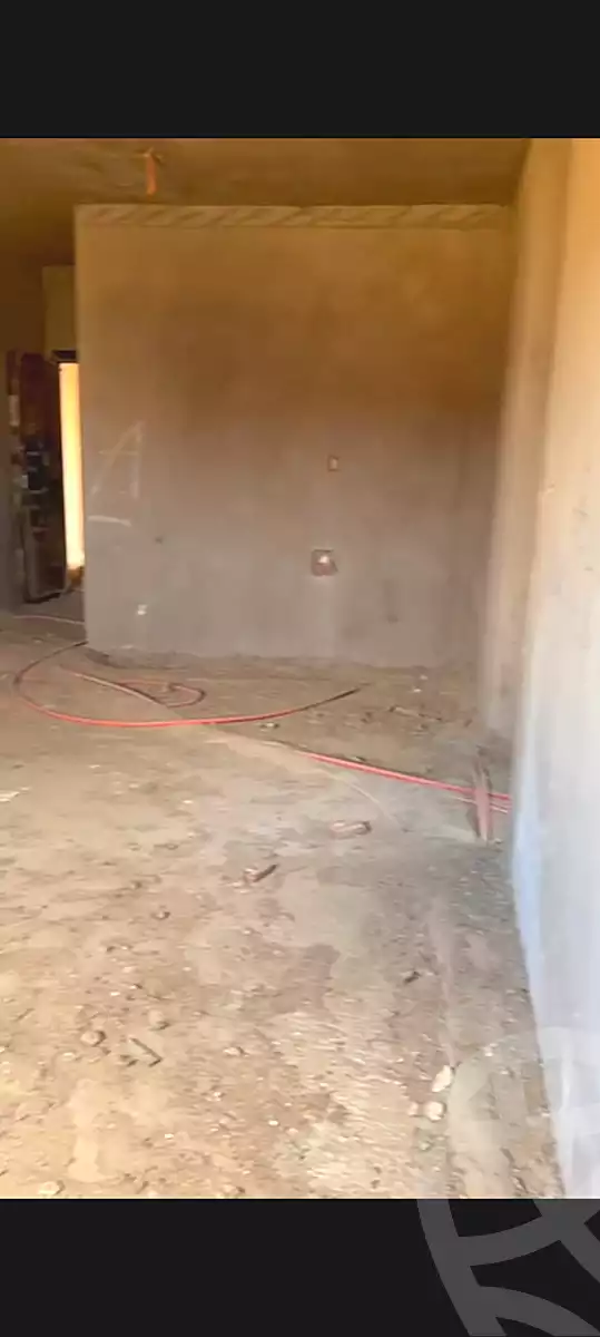 https://aqarmap.com.eg/ar/listing/7096992-for-sale-cairo-new-cairo-bait-el-watan-second-neighborhood