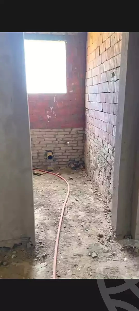 https://aqarmap.com.eg/ar/listing/7096992-for-sale-cairo-new-cairo-bait-el-watan-second-neighborhood