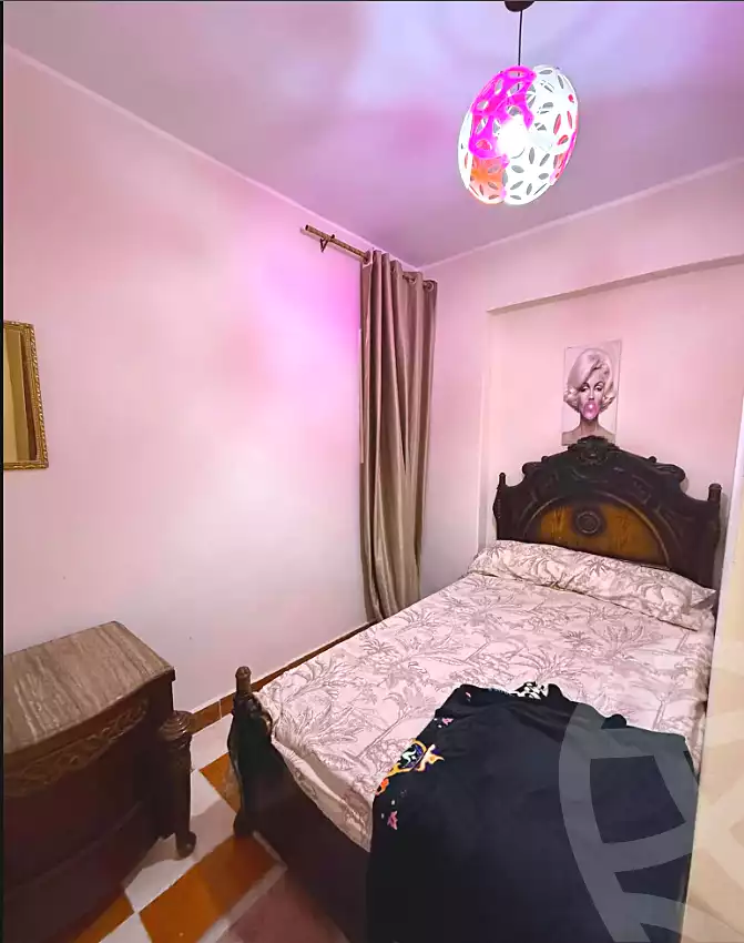 https://aqarmap.com.eg/en/listing/7097021-for-sale-alexandria-el-asafra-sadiqat-al-ketab-al-moqadas-st
