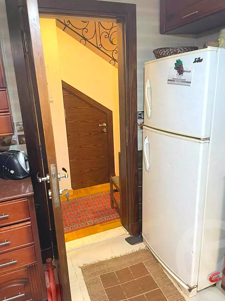 https://aqarmap.com.eg/ar/listing/7097014-for-sale-cairo-6th-of-october-hadaeq-october-compounds-el-fardoos-city