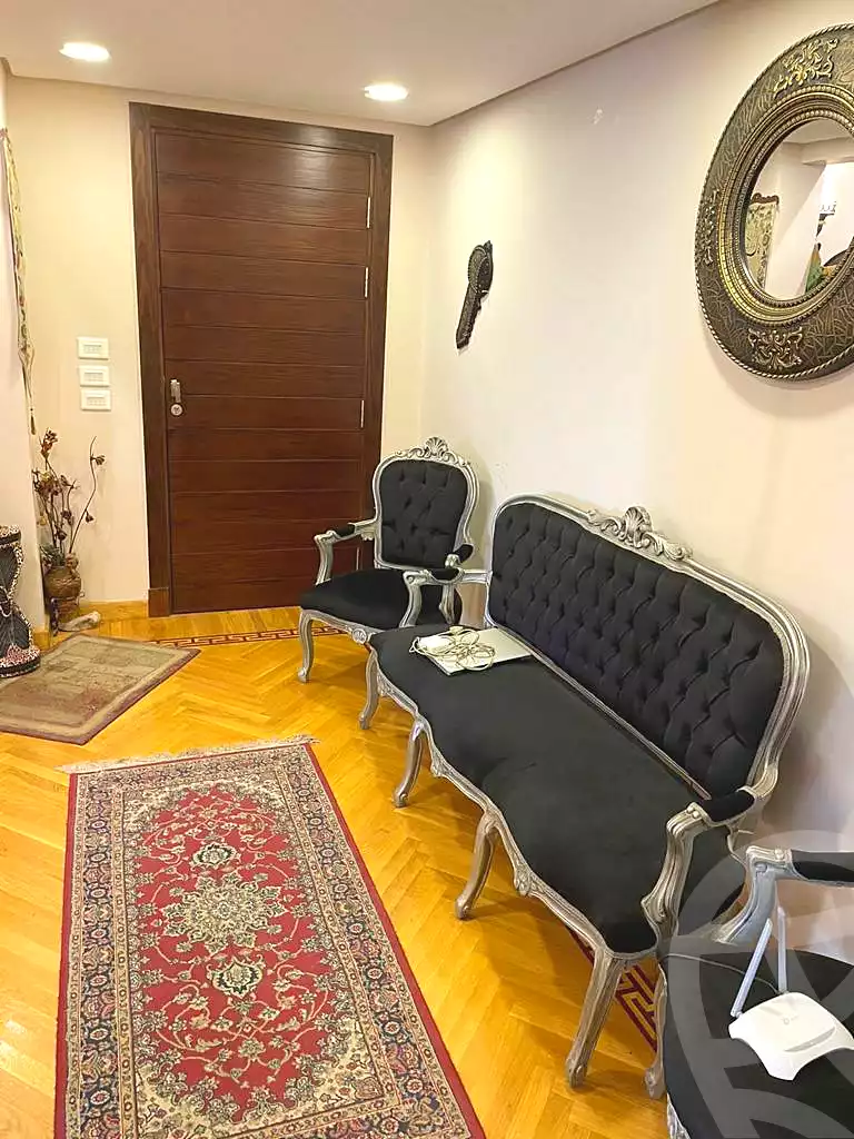 https://aqarmap.com.eg/ar/listing/7097014-for-sale-cairo-6th-of-october-hadaeq-october-compounds-el-fardoos-city