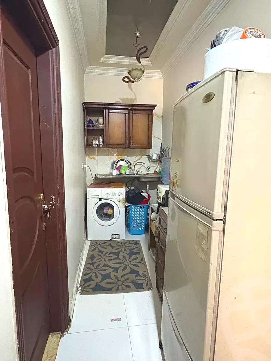https://aqarmap.com.eg/ar/listing/7097029-for-sale-cairo-6th-of-october-el-ahyaa-neighborhood-1st-al-maahad