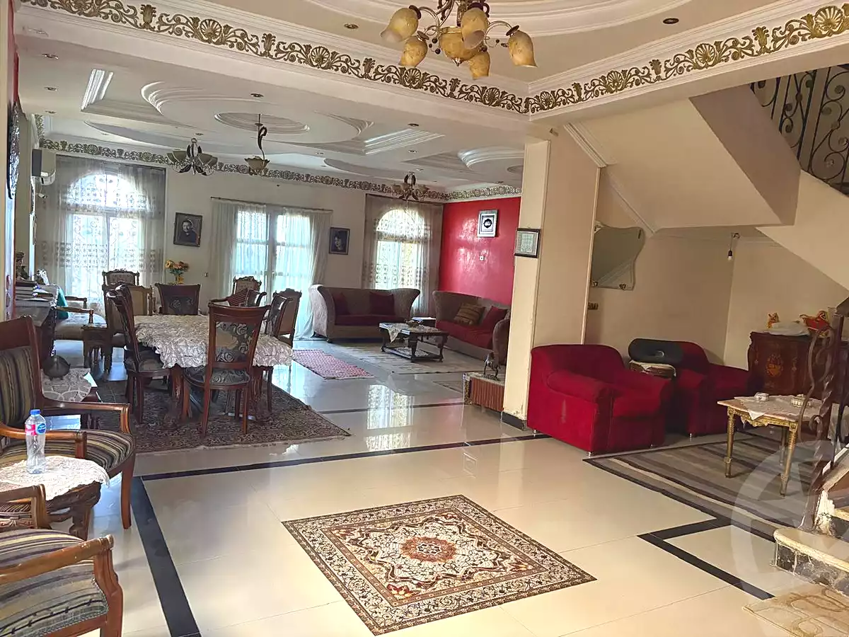 https://aqarmap.com.eg/ar/listing/7097029-for-sale-cairo-6th-of-october-el-ahyaa-neighborhood-1st-al-maahad