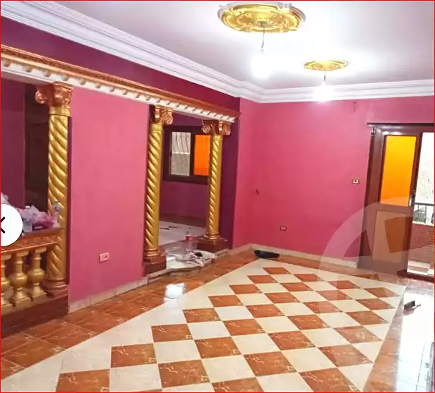 https://aqarmap.com.eg/en/listing/7097043-for-sale-cairo-faisal-tareeq-kaabesh