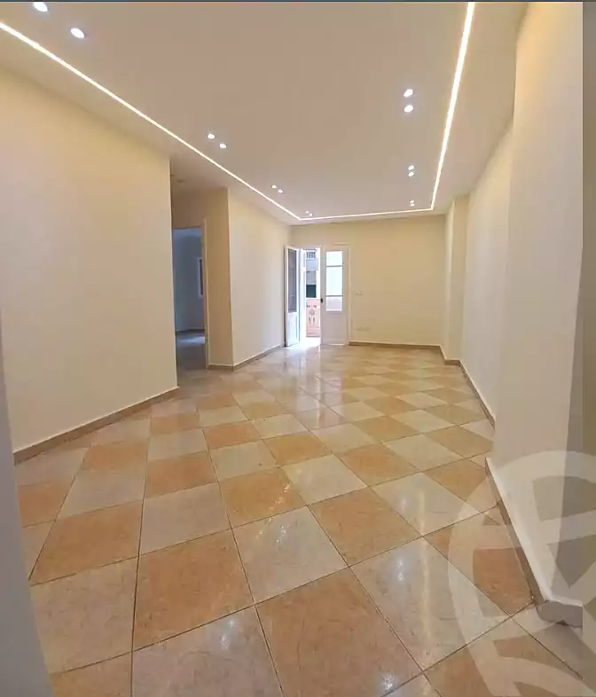 https://aqarmap.com.eg/en/listing/7097045-for-sale-alexandria-el-asafra-shr-45