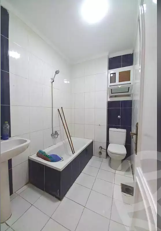 https://aqarmap.com.eg/en/listing/7097045-for-sale-alexandria-el-asafra-shr-45
