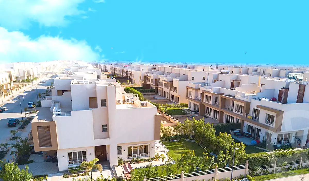 https://aqarmap.com.eg/en/listing/7097046-for-sale-cairo-6th-of-october-compounds-grand-heights