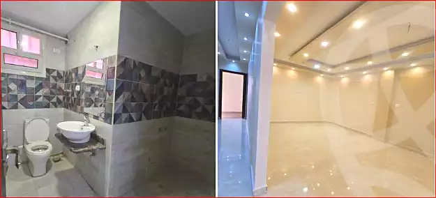 https://aqarmap.com.eg/ar/listing/7097054-for-sale-cairo-el-haram-el-lebeny