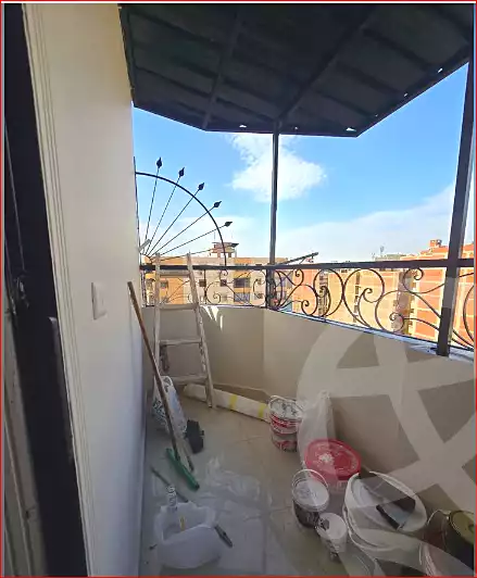 https://aqarmap.com.eg/ar/listing/7097054-for-sale-cairo-el-haram-el-lebeny