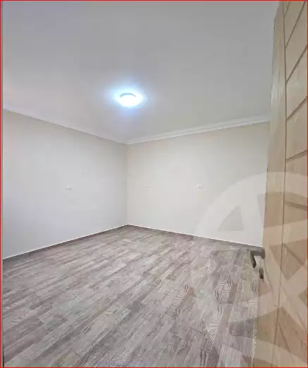 https://aqarmap.com.eg/ar/listing/7097054-for-sale-cairo-el-haram-el-lebeny