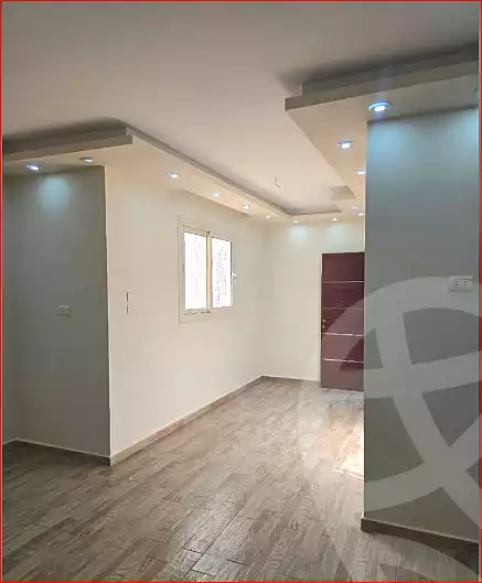 https://aqarmap.com.eg/ar/listing/7097054-for-sale-cairo-el-haram-el-lebeny