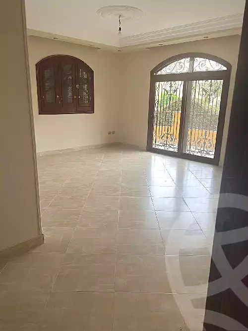 https://aqarmap.com.eg/en/listing/7097049-for-sale-cairo-new-cairo-el-narges-el-narges-2-pilot-halawany-st