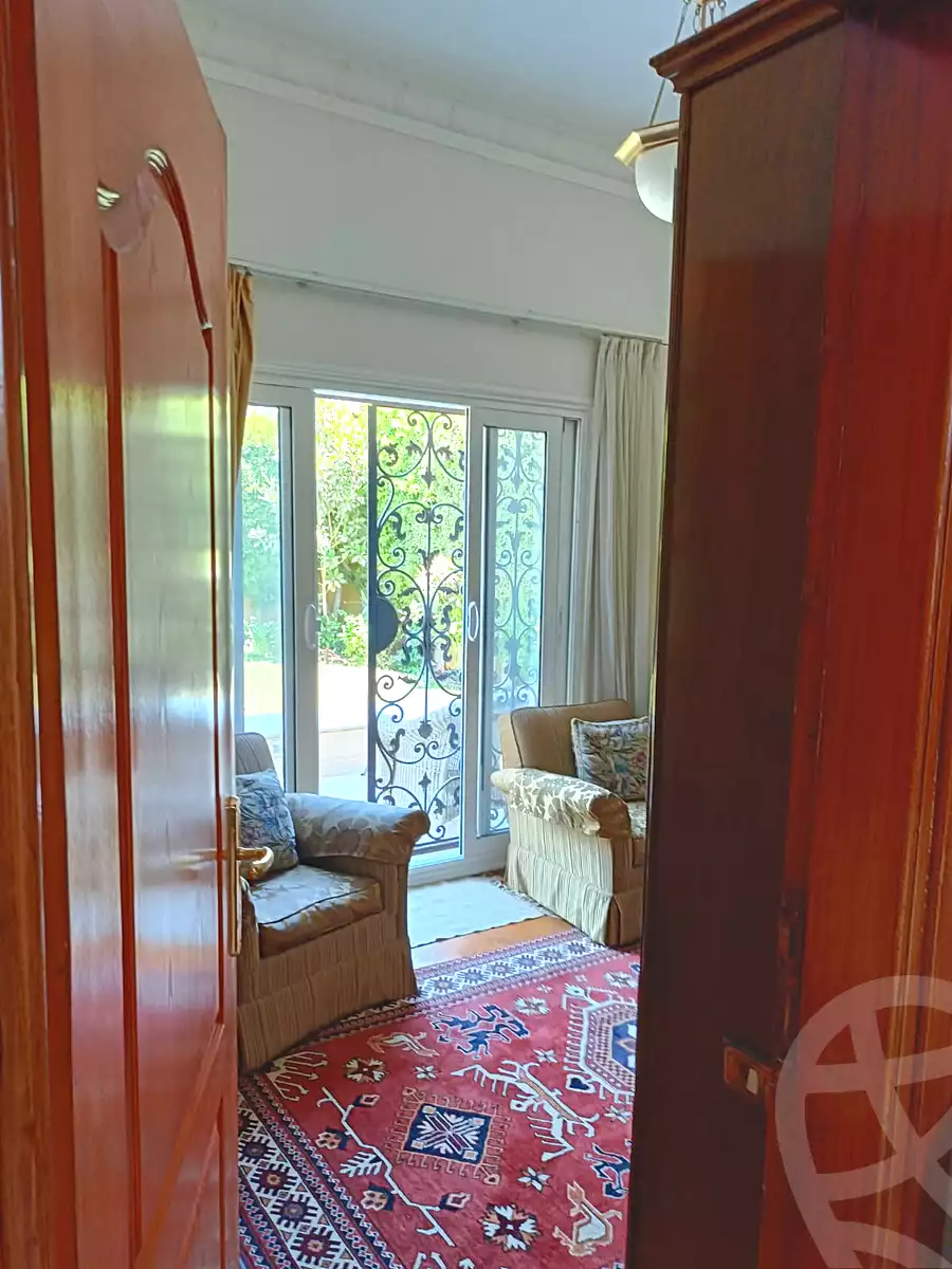 https://aqarmap.com.eg/ar/listing/7097057-for-sale-cairo-6th-of-october-compounds-mena-garden-city