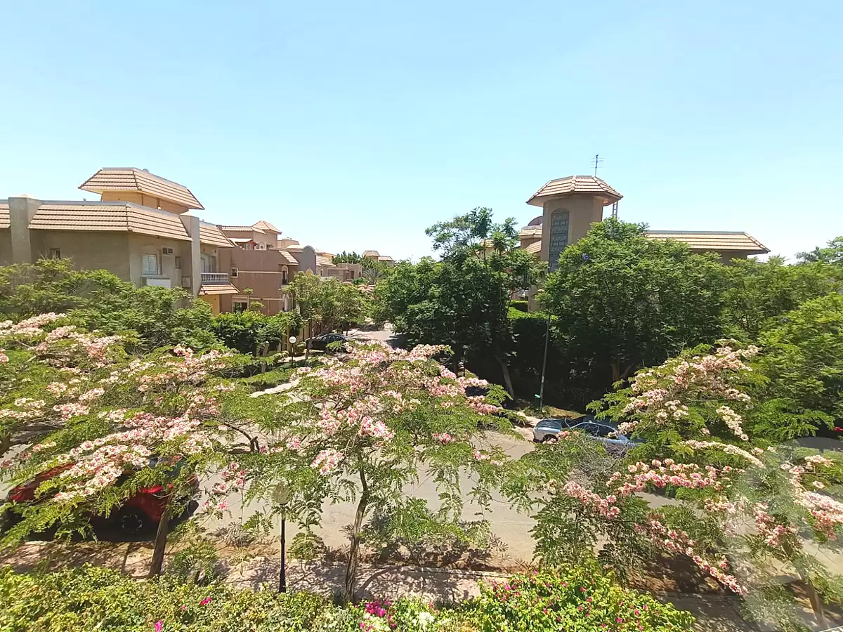 https://aqarmap.com.eg/ar/listing/7097057-for-sale-cairo-6th-of-october-compounds-mena-garden-city