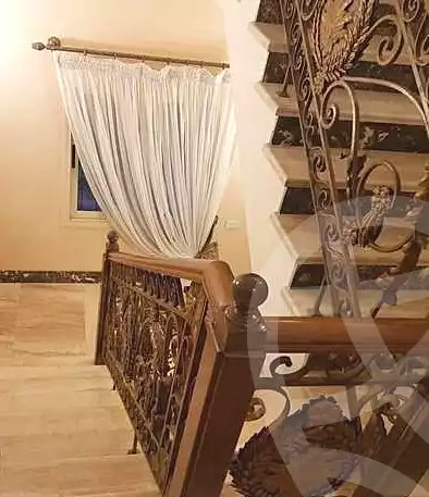 https://aqarmap.com.eg/en/listing/7097039-for-sale-cairo-6th-of-october-compounds-dara-gardens-compound-al-ahly-sbbour