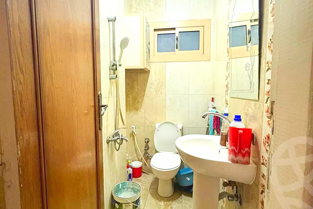https://aqarmap.com.eg/en/listing/7097058-for-sale-alexandria-el-asafra-l-sfr-bhry-el-geish-rd