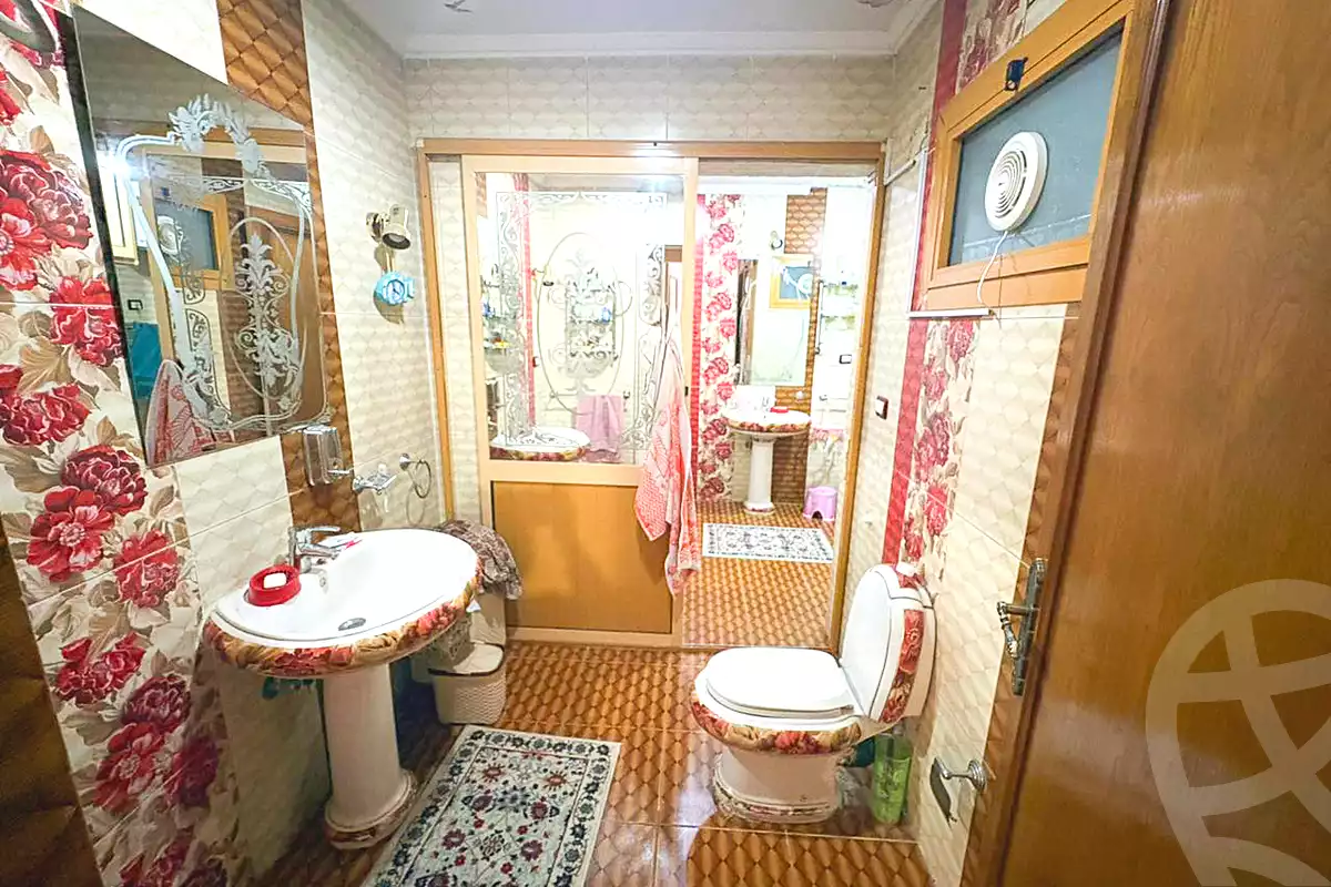 https://aqarmap.com.eg/en/listing/7097058-for-sale-alexandria-el-asafra-l-sfr-bhry-el-geish-rd