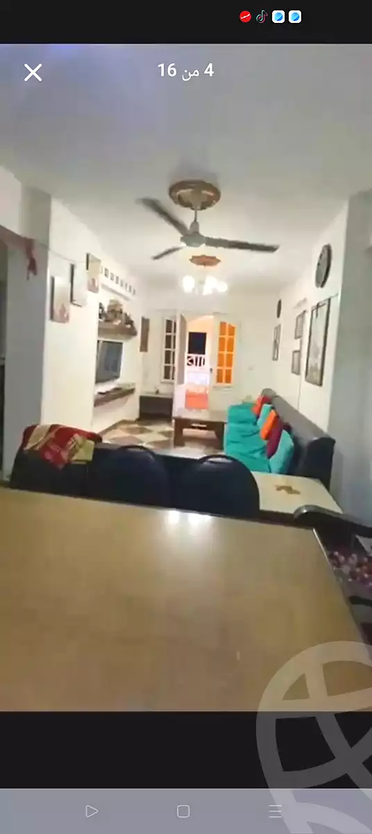 https://aqarmap.com.eg/ar/listing/7097066-for-sale-alexandria-al-agamy-lbytsh-bianchiii