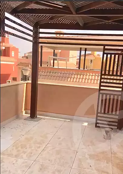 https://aqarmap.com.eg/ar/listing/7097067-for-sale-cairo-6th-of-october-compounds-nyoum-october-arab-developmentt