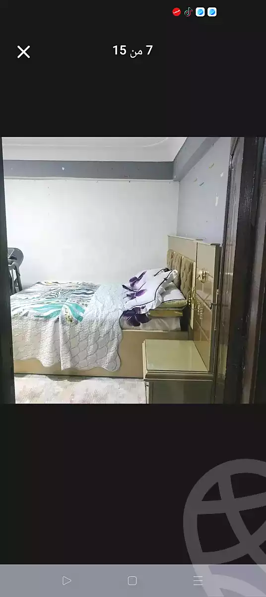https://aqarmap.com.eg/en/listing/7097071-for-sale-alexandria-al-agamy-lbytsh-saad-zaghloul-st