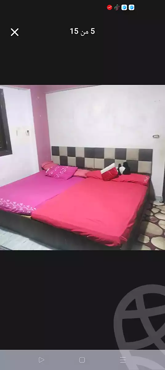 https://aqarmap.com.eg/en/listing/7097071-for-sale-alexandria-al-agamy-lbytsh-saad-zaghloul-st