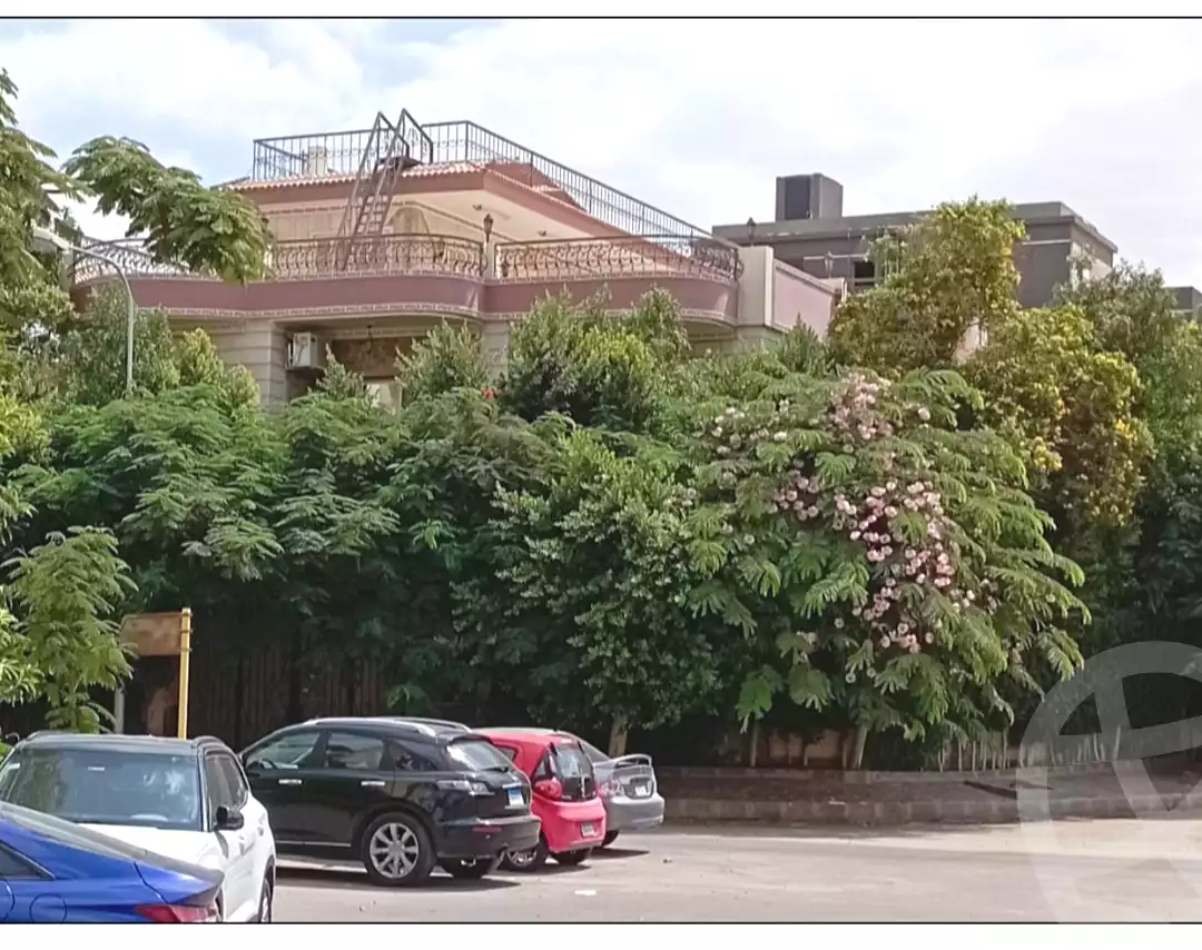 https://aqarmap.com.eg/ar/listing/7093668-for-sale-cairo-al-oubour-el-hay-el-sabaa-youssef-sabri-st