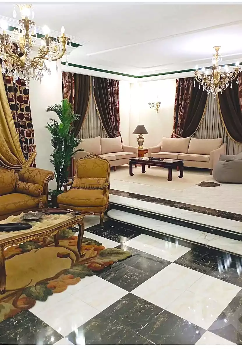 https://aqarmap.com.eg/ar/listing/7093668-for-sale-cairo-al-oubour-el-hay-el-sabaa-youssef-sabri-st